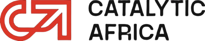 Catalytic Africa