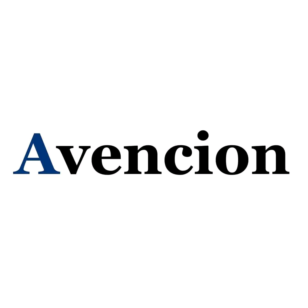 Avencion