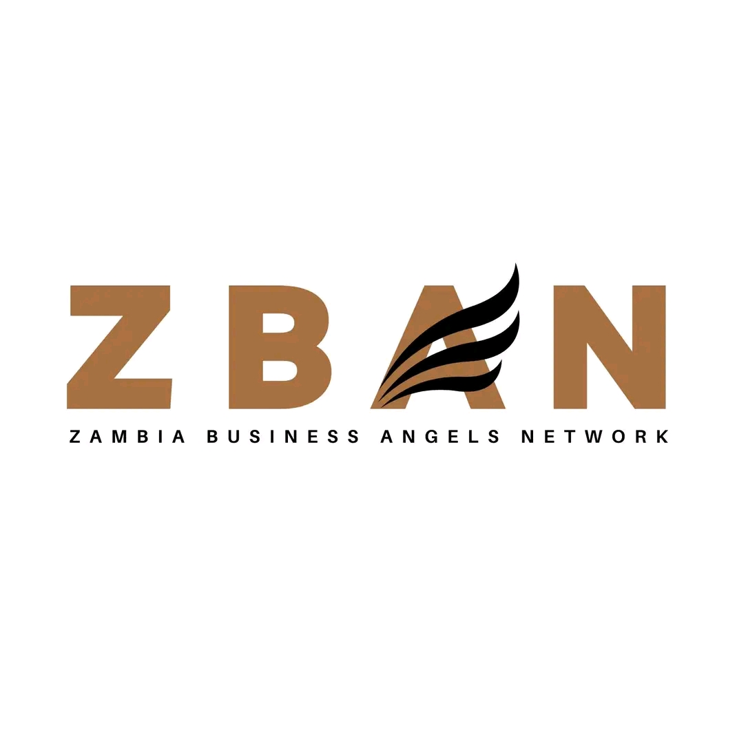 Zambia Business Angels Network