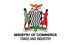 Ministry of Commerce, Trade and Industry
